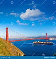 Image result for Golden Gate Bridge Plaza, San Francisco, CA 94131