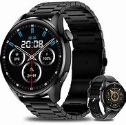 Image result for Smart Watches for Men Amazon