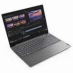 Image result for Lenovo Two Screen Laptop
