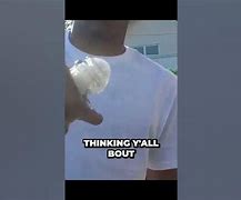 Image result for Champagne Popping Kid