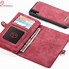 Image result for iPhone XR Wallet Case with Wrist Strap