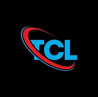 Image result for Logo TCL Engineer