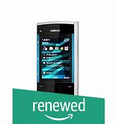 Image result for Nokia X3-00