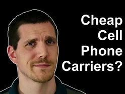 Image result for Carrier Phone Accessories