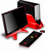 Image result for Premium Vector of a Computer