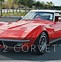 Image result for C3 Corvette