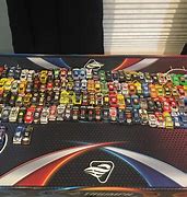 Image result for NASCAR Toys Racing Car