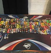 Image result for NASCAR Diecast