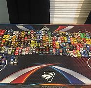 Image result for Vintage NASCAR Diecast