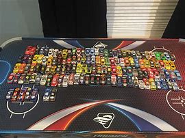 Image result for NASCAR 1:64 Diecast Cars