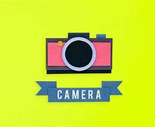 Image result for iPhone SE Camera Icon