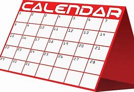 Image result for CFB Trenton Calendar