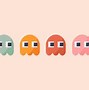 Image result for Distorted Pleading Face Emoji