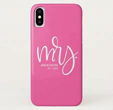 Image result for Custom Made Phone Cases