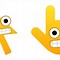 Image result for Clicking Emoji
