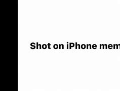 Image result for Back Your iPhone Memes