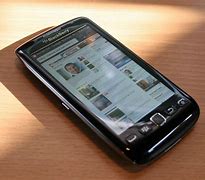 Image result for BlackBerry Torch Phones 9860