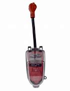 Image result for Outdoor Surge Protector