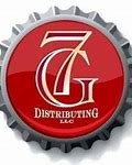 Image result for 7G Distributing LLC Logo