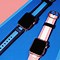 Image result for Casetify Apple Watch Band