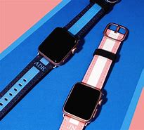 Image result for Casetify Watch Samsung