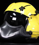 Image result for Russian Helictoper Helmet