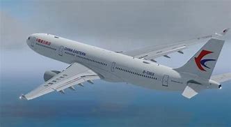 Image result for Aerosoft A330 China Eastern