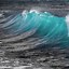 Image result for Pretty Phone Wallpapers Ocean