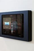 Image result for Wall Mounts for iPad Mini