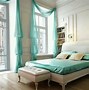 Image result for Drapery Trends