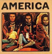 Image result for America Band Album Covers