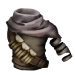 Image result for Bis Cloth Gear for Level 39