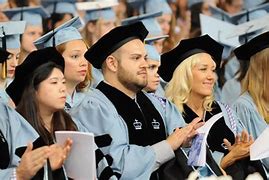 Image result for Columbia MD Degree