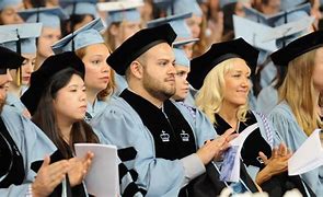 Image result for Columbia MD Degree