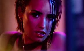 Image result for Demi Lovato Cool for the Summer Vevo