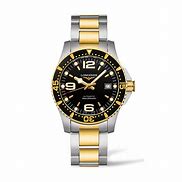 Image result for Longines Watches Men
