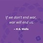 Image result for Best War Quotes of All Time