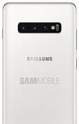 Image result for Samsung S10 Plus Back Panel Ceramic White