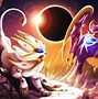 Image result for Cool Legendary Pokemon Wallpapers