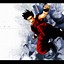 Image result for Dragon Ball Z Super Saiyan Wallpaper
