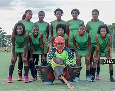 Image result for Zambia Sports