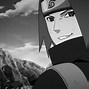 Image result for Naka Uchiha