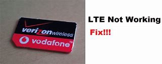 Image result for Verizon Fix LTE