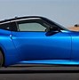 Image result for 2023 Nissan Z