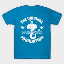 Image result for Make a Wish Foundation Merch