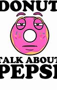 Image result for Fake Pepsi Funny