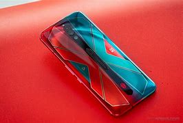 Image result for Red Magic 5S