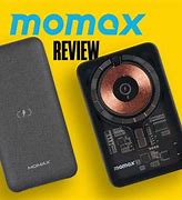 Image result for Momax Power Bank