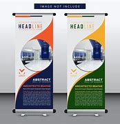 Image result for Photo Cut Out Stand Up Banner