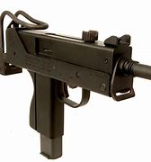 Image result for Mac 11 9Mm Full Auto
